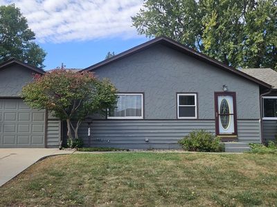 921 S Marday Ave, Sioux Falls, SD, 57103