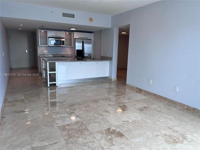 185 SW 7th St APT 4204, Miami, FL, 33130