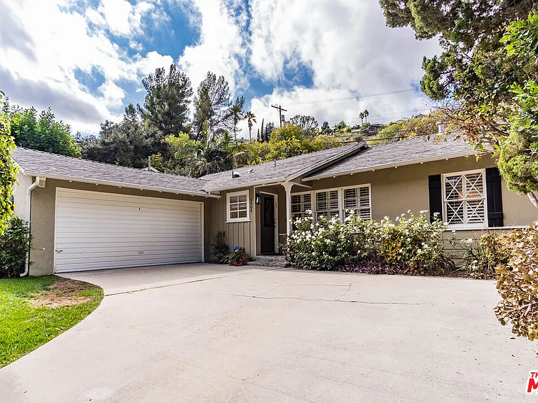 3909 Longview Valley Rd — Photo 34