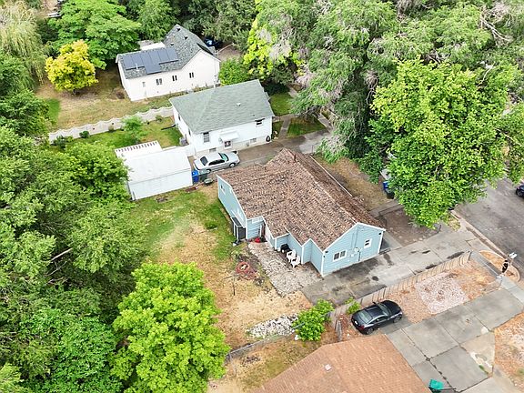 5th image of 244 E 13th St S