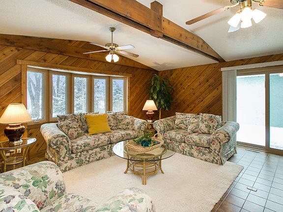 2nd image of 5801 Moore Lake Dr W