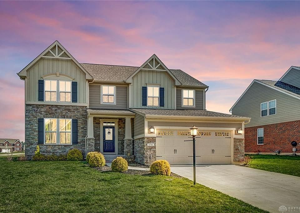 1st image of 8701 Dowd Ct