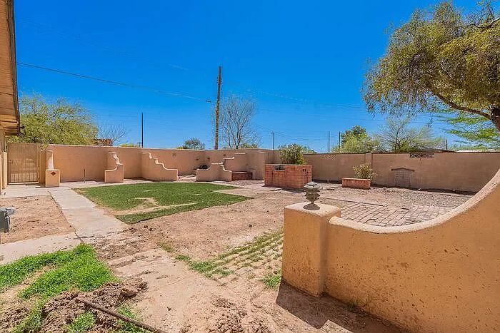 3118 N Santa Rita Ave — Photo 37