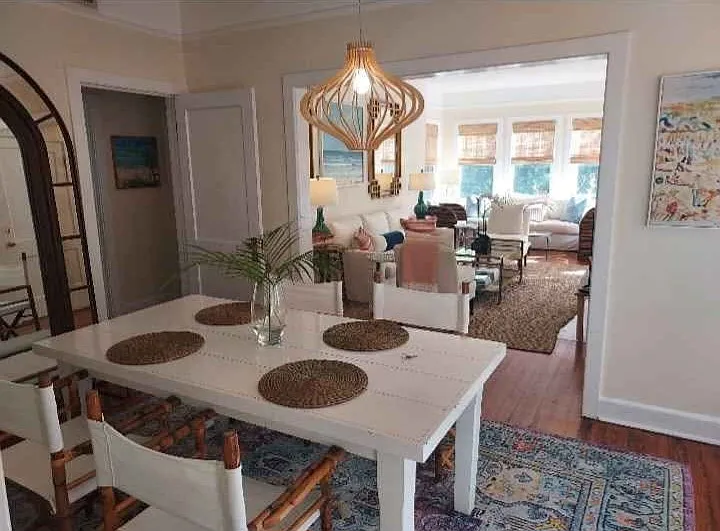 253 Park Ave #2 — Photo 6