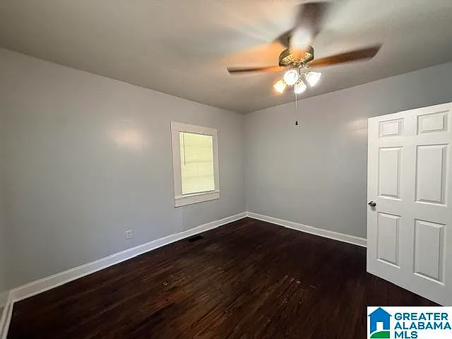 5401 Mimosa St — Photo 9