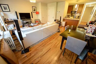 Rented by Nolita Group