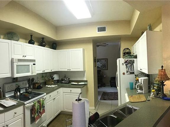 3rd image of 15161 Royal Windsor Ln APT 2602
