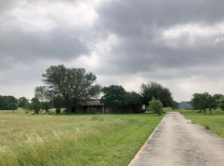 7508 Rawhide Rd, Celina, TX 75009