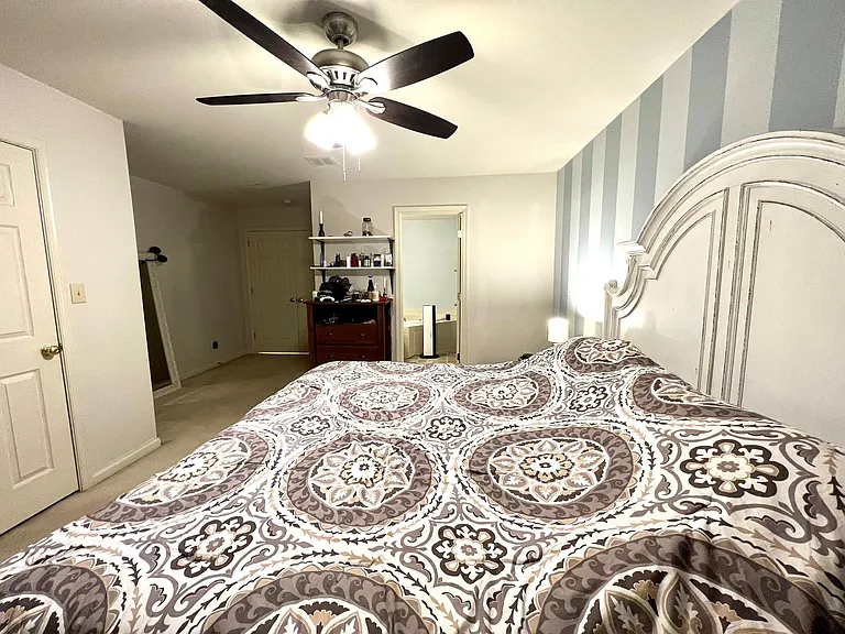 126 Fairway Dr — Photo 19