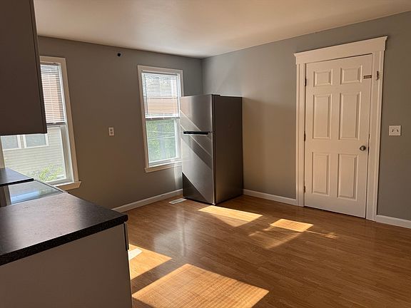 3rd image of 15 Breck St