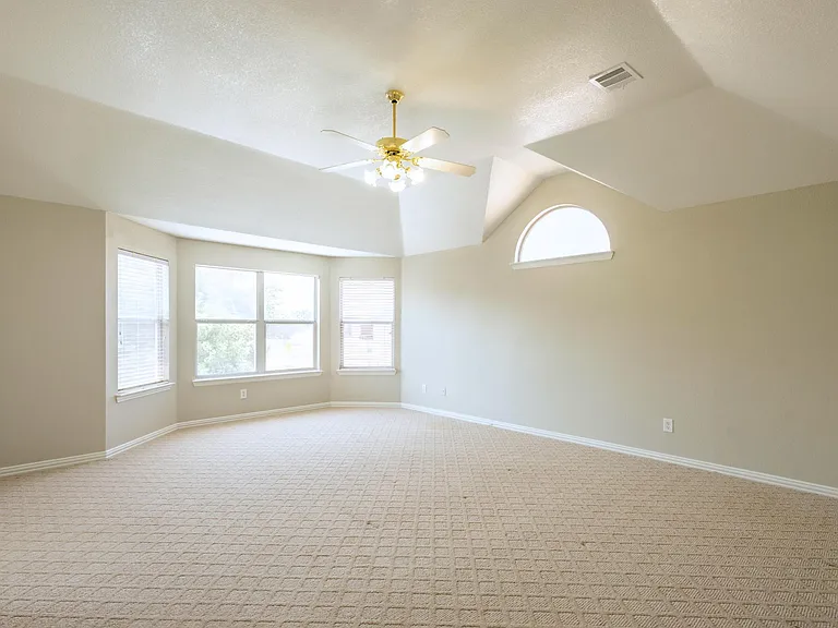 8317 Salado Springs Dr — Photo 18