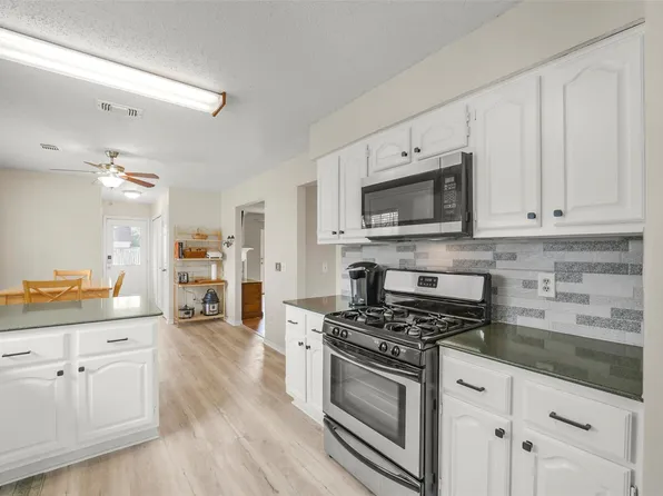 10410 Dude Rd, Houston, TX 77064