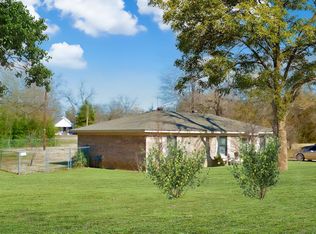 TPFC Homes, Texarkana, TX 75501