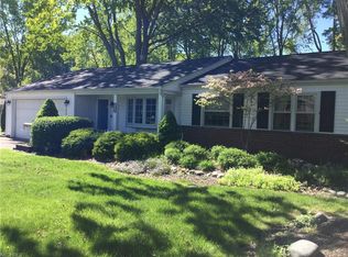 32329 Electric Blvd, Avon Lake, OH 44012