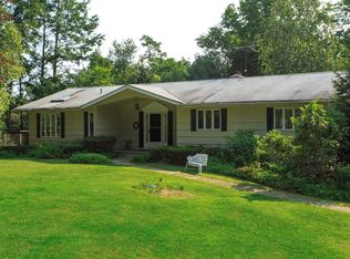 202 Barnes St, Ossining, NY 10562