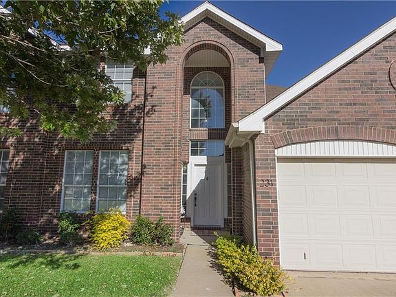 2nd image of 231 Layman Dr