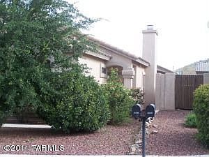 2nd image of 60188 E Timberline Ct
