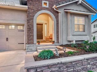 3242 Waterfront Dr, Monument, CO 80132