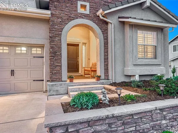 3242 Waterfront Dr, Monument, CO 80132