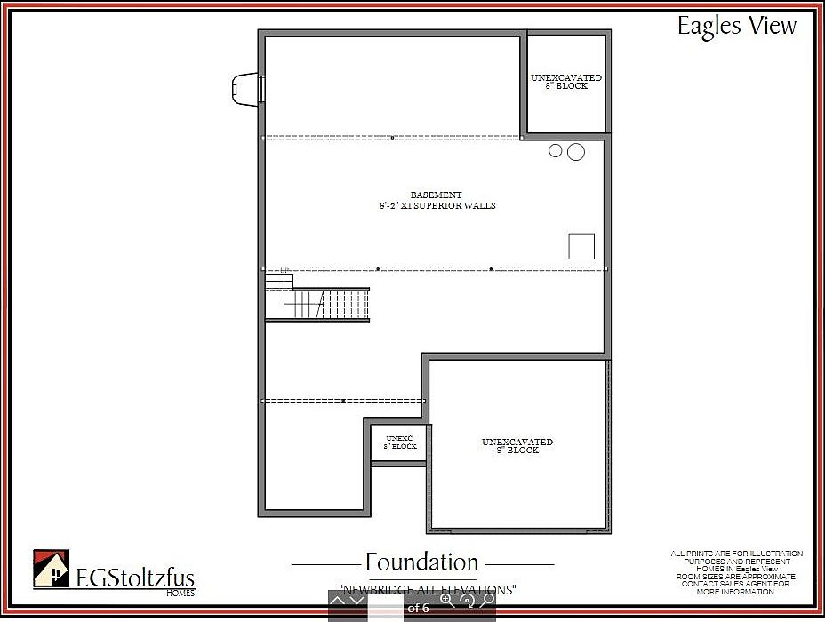 2nd image of 672 Rishel Dr #Qypv0