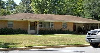 1st image of 42 Southwood Dr