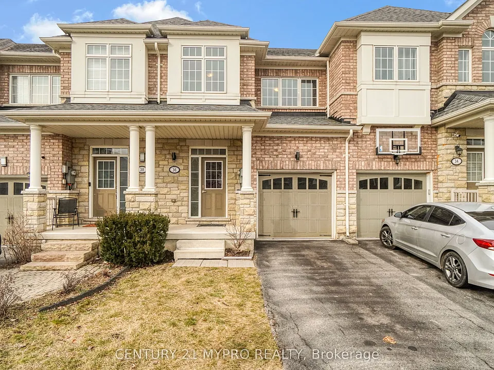 36 Coastline Dr