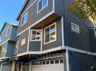 1114 Yakima Ave S, Seattle, WA 98144