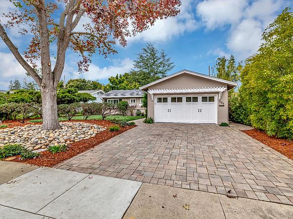 2nd image of 868 Ilima Ct