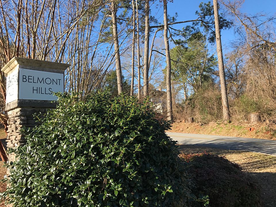 1st image of 212 Belmont Park Dr Lot 8