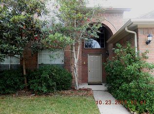 3322 Pebble Beach Ln, Pearland, TX 77584