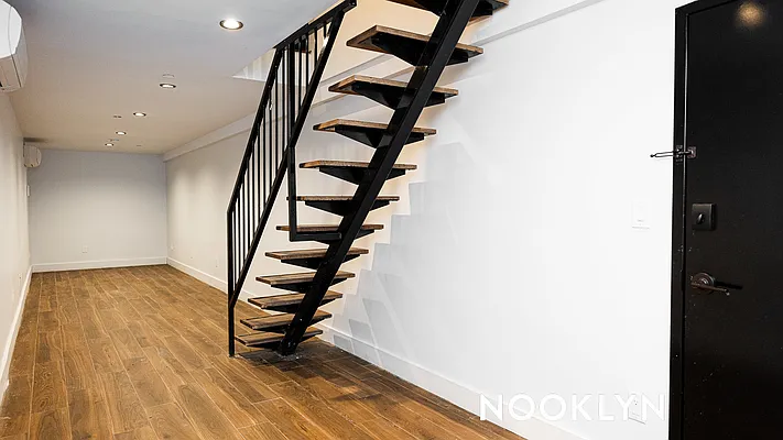 Rented by Nooklyn NYC LLC | media 5