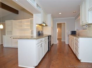 3771 E 47th St, Tulsa, OK 74135