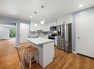 4201 N Paulina St APT 2B, Chicago, IL 60613