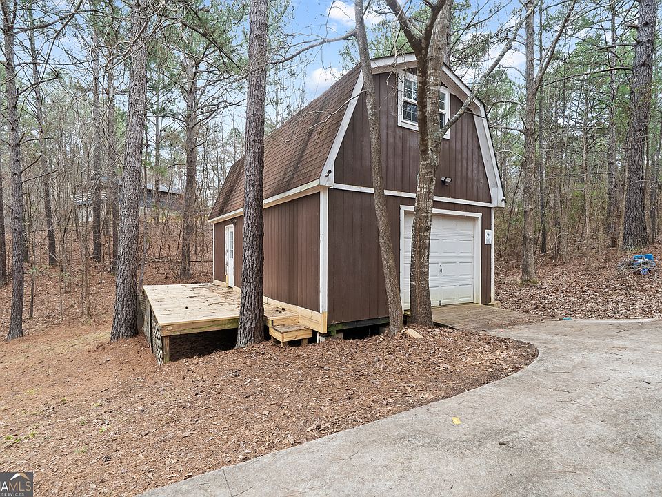 25th image of this home