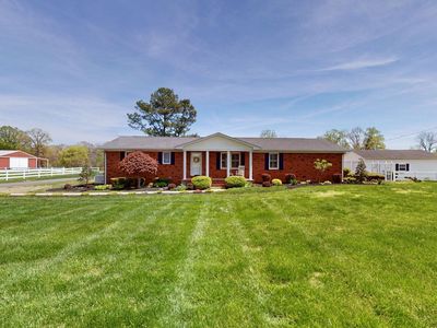 14220 Highway 69n, Cottage Grove, TN, 38224