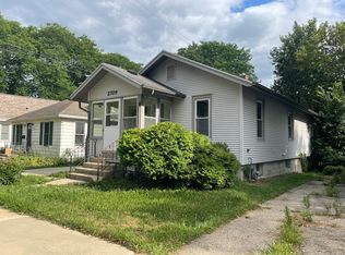 2709 Commercial Ave, Madison, WI 53704