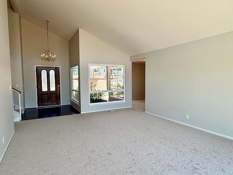 6138 Laport St — Photo 3