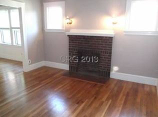 21 Arlington Rd, Waltham, MA 02453