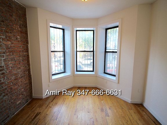 3rd image of 786 Prospect Pl #1