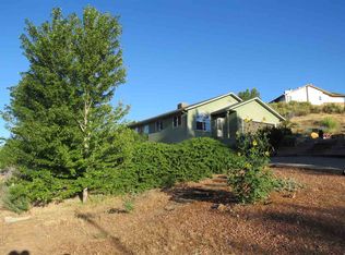 2907 Sunridge Rd, Grand Junction, CO 81503