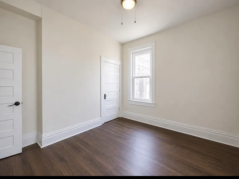 508 E 9th Ave #2 — Photo 12