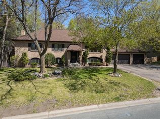 1523 Wellington Way, Eagan, MN 55122