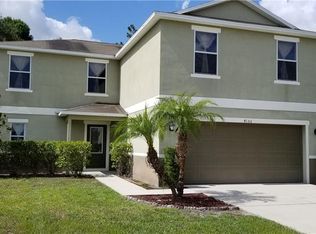 4156 Festival Pointe Blvd, Mulberry, FL 33860