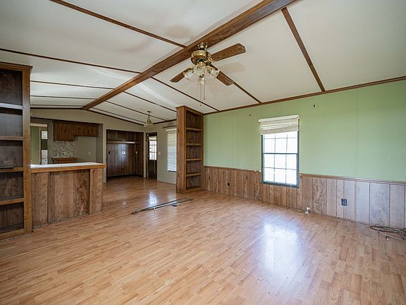5th image of 2273 Frazier Rd