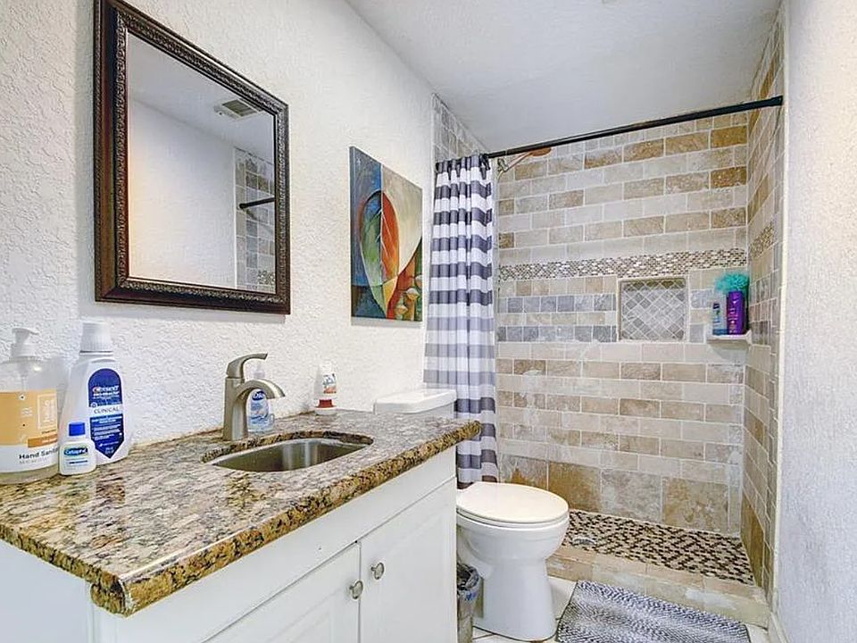 1st image of 149 Plantation Blvd