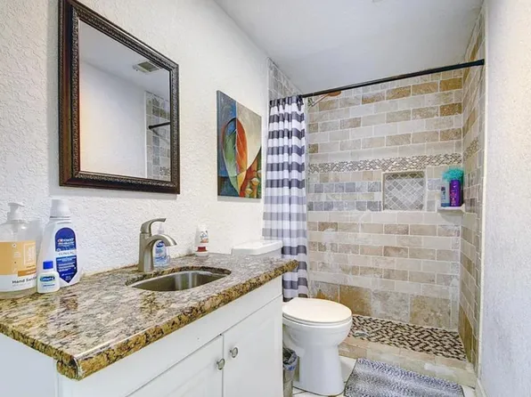 149 Plantation Blvd, Lake Worth, FL 33467