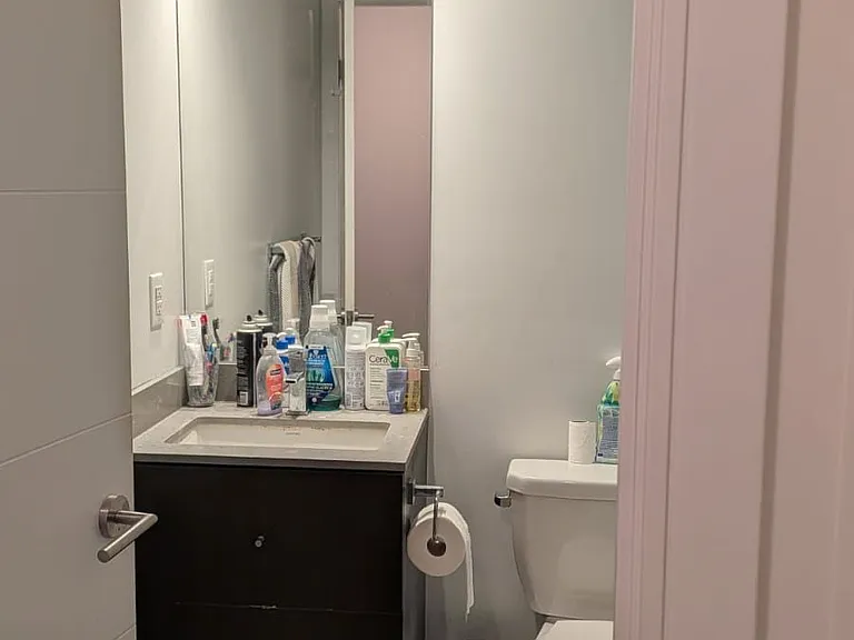 525 Adelaide St W #231 — Photo 18