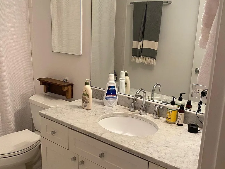 1546 N Orleans St #906 — Photo 10