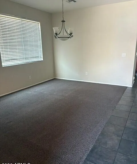 2217 W Steed Rdg — Photo 3