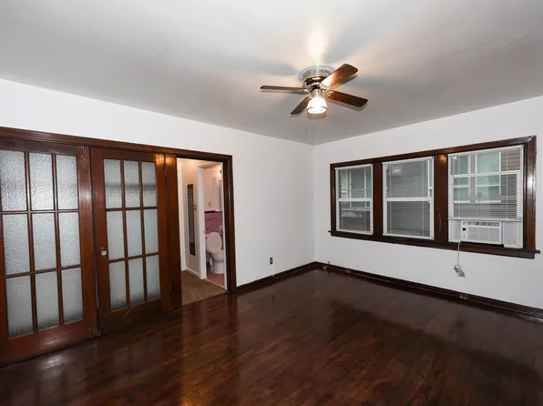 335 E 300 S, Salt Lake City, UT